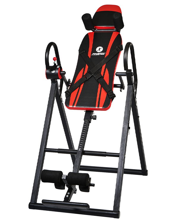 Proxima Arriva MSG-I509A